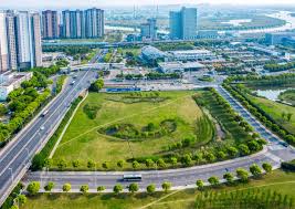 FIFA2026官方网站入口 天蓝地绿绿化工程